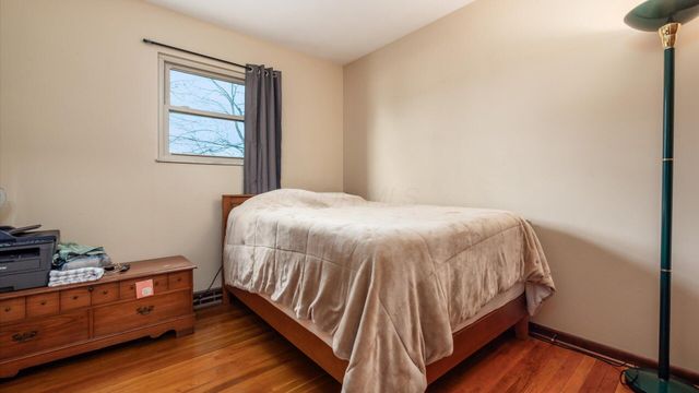 8107 Richardson Road, Groveport, OH 43125