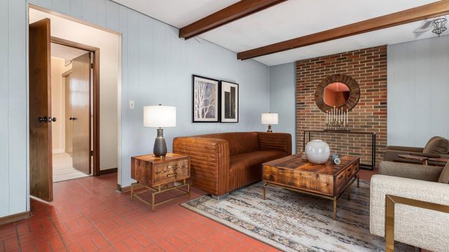 8107 Richardson Road, Groveport, OH 43125