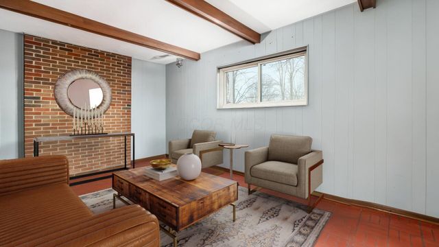 8107 Richardson Road, Groveport, OH 43125