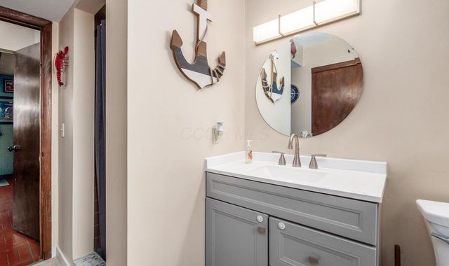 8107 Richardson Road, Groveport, OH 43125