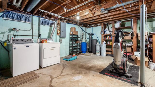 8107 Richardson Road, Groveport, OH 43125