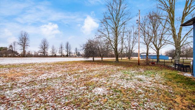 8107 Richardson Road, Groveport, OH 43125