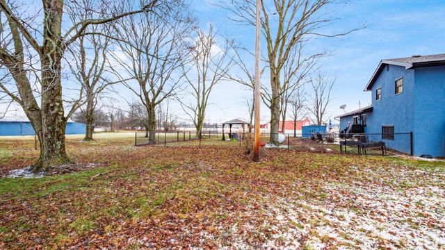 8107 Richardson Road, Groveport, OH 43125