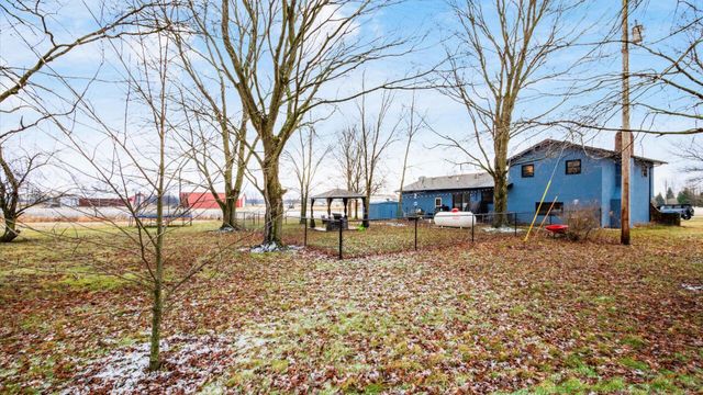 8107 Richardson Road, Groveport, OH 43125