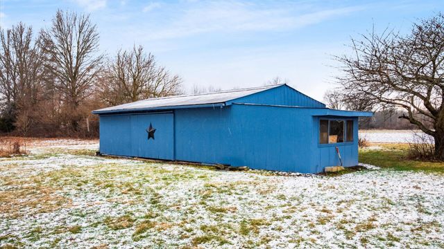 8107 Richardson Road, Groveport, OH 43125