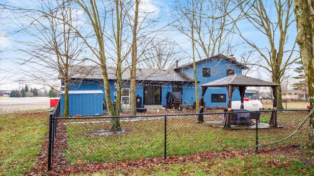 8107 Richardson Road, Groveport, OH 43125