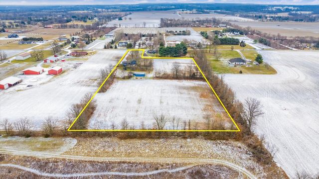 8107 Richardson Road, Groveport, OH 43125