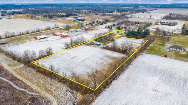 8107 Richardson Road, Groveport, OH 43125