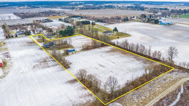 8107 Richardson Road, Groveport, OH 43125