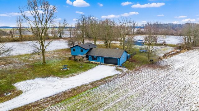 8107 Richardson Road, Groveport, OH 43125
