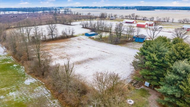 8107 Richardson Road, Groveport, OH 43125