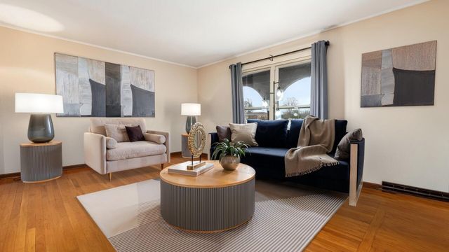 8107 Richardson Road, Groveport, OH 43125