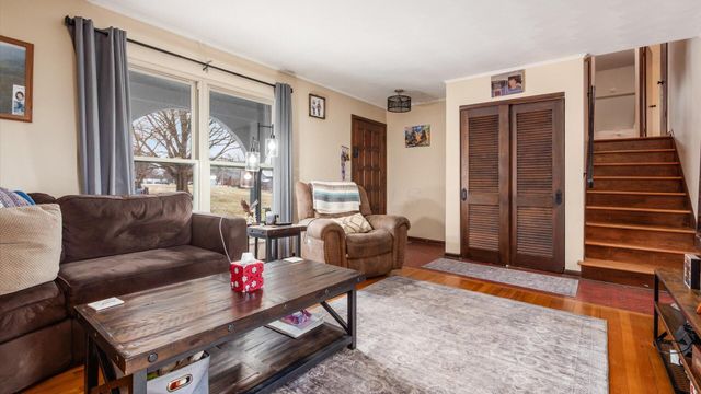 8107 Richardson Road, Groveport, OH 43125