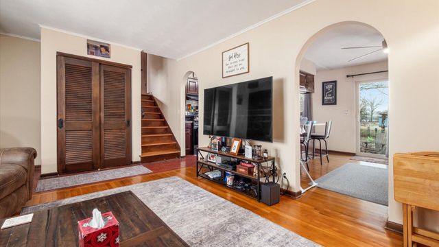 8107 Richardson Road, Groveport, OH 43125