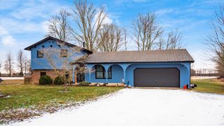 8107 Richardson Road, Groveport, OH 43125
