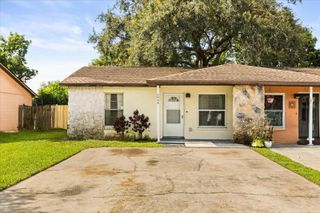 6844 LONGMEADE LANE, Orlando, FL 32822