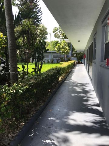 2612 Johnson Street 4, Hollywood, FL 33020