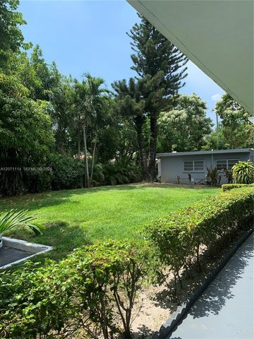 2612 Johnson Street 4, Hollywood, FL 33020