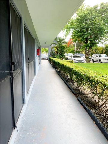 2612 Johnson Street 4, Hollywood, FL 33020