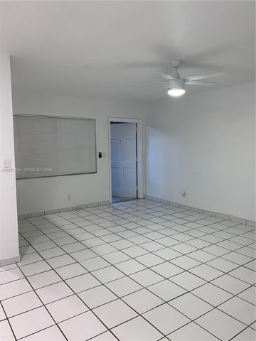 2612 Johnson Street 4, Hollywood, FL 33020