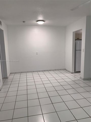 2612 Johnson Street 4, Hollywood, FL 33020