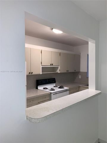2612 Johnson Street 4, Hollywood, FL 33020
