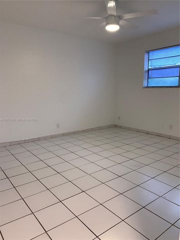 2612 Johnson Street 4, Hollywood, FL 33020
