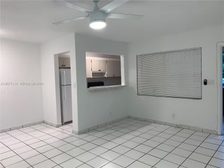 2612 Johnson Street 4, Hollywood, FL 33020