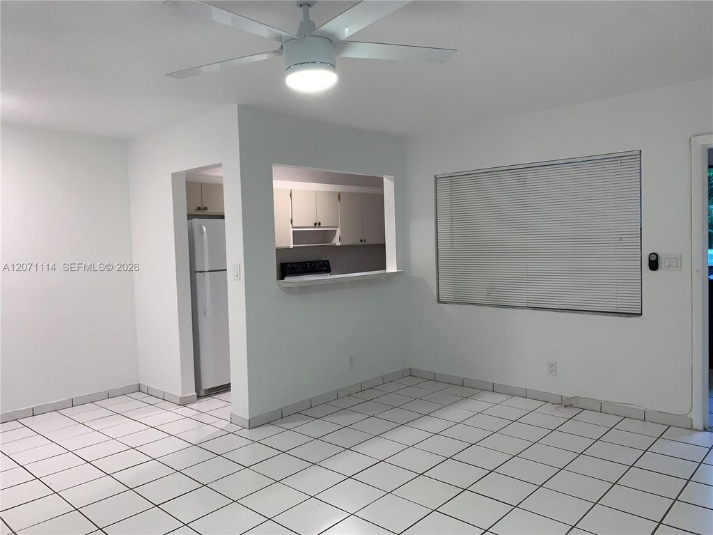 2612 Johnson Street 4, Hollywood, FL 33020