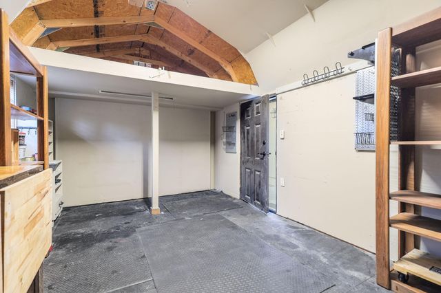 12915 Gardenia Drive, Red Bluff, CA 96080