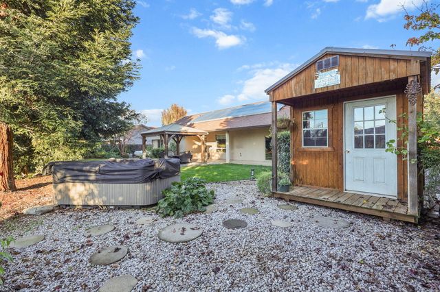 12915 Gardenia Drive, Red Bluff, CA 96080