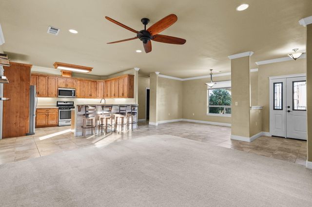 12915 Gardenia Drive, Red Bluff, CA 96080