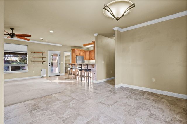 12915 Gardenia Drive, Red Bluff, CA 96080