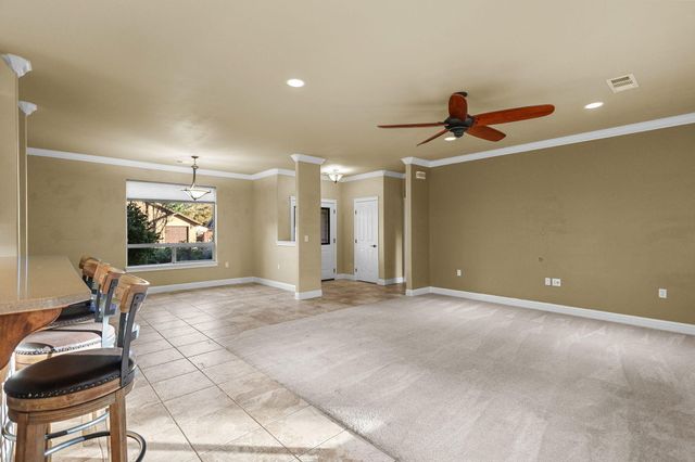 12915 Gardenia Drive, Red Bluff, CA 96080