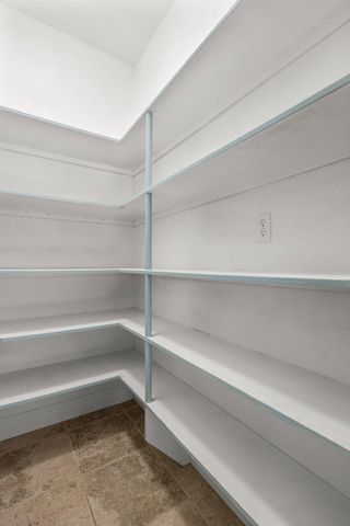 12915 Gardenia Drive, Red Bluff, CA 96080