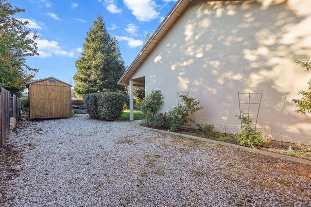 12915 Gardenia Drive, Red Bluff, CA 96080