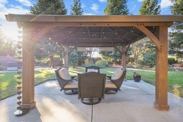 12915 Gardenia Drive, Red Bluff, CA 96080