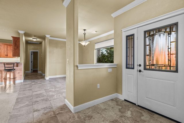 12915 Gardenia Drive, Red Bluff, CA 96080