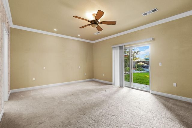 12915 Gardenia Drive, Red Bluff, CA 96080