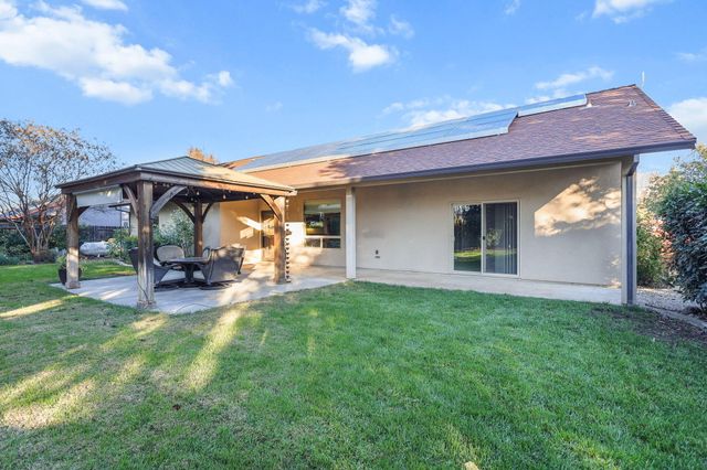 12915 Gardenia Drive, Red Bluff, CA 96080
