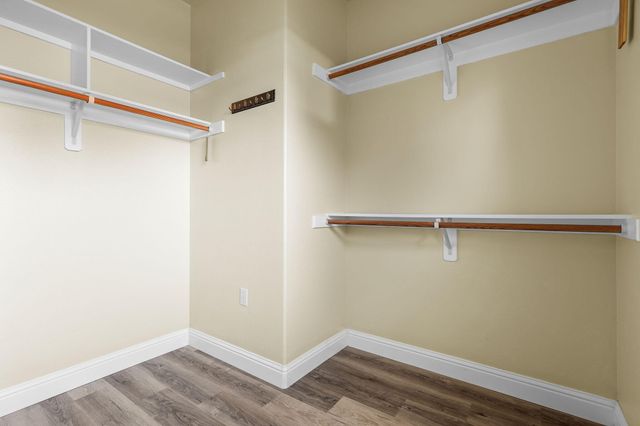 12915 Gardenia Drive, Red Bluff, CA 96080