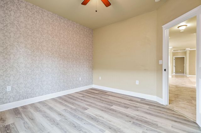 12915 Gardenia Drive, Red Bluff, CA 96080