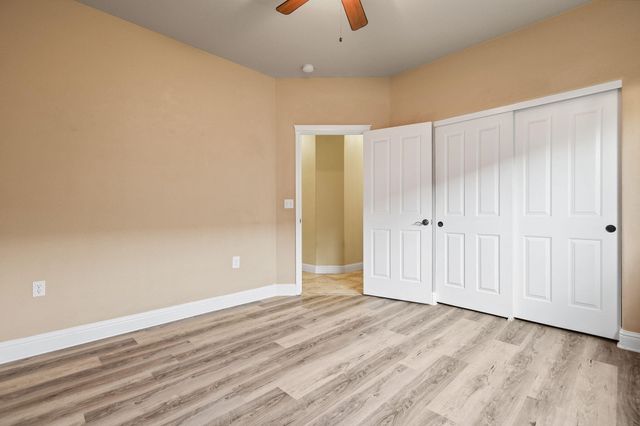 12915 Gardenia Drive, Red Bluff, CA 96080