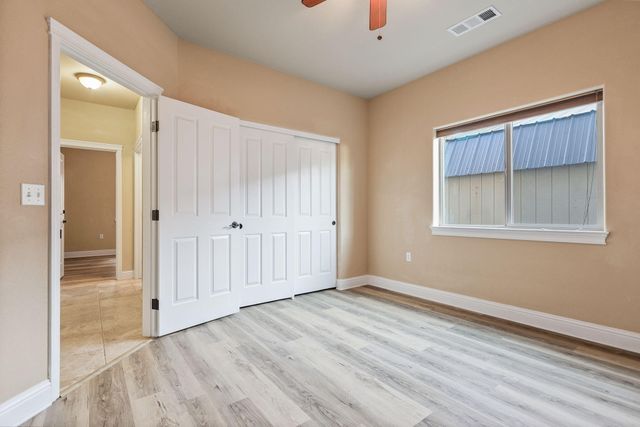 12915 Gardenia Drive, Red Bluff, CA 96080