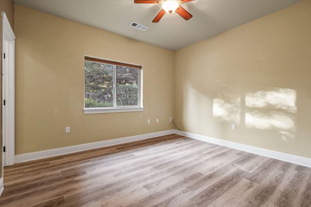 12915 Gardenia Drive, Red Bluff, CA 96080