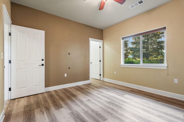 12915 Gardenia Drive, Red Bluff, CA 96080