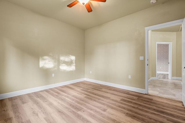 12915 Gardenia Drive, Red Bluff, CA 96080