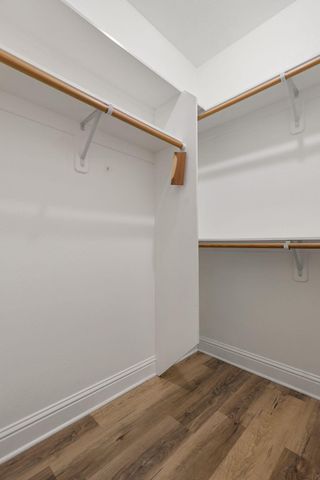 12915 Gardenia Drive, Red Bluff, CA 96080