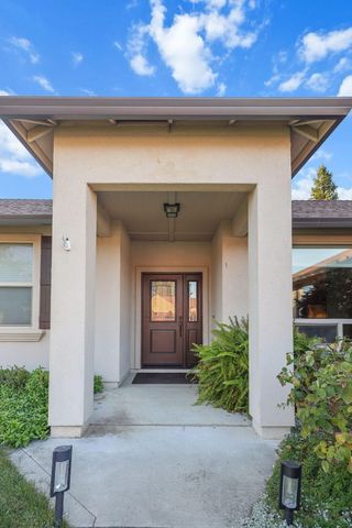 12915 Gardenia Drive, Red Bluff, CA 96080