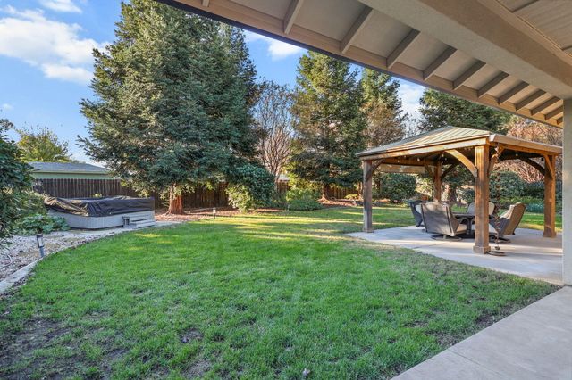 12915 Gardenia Drive, Red Bluff, CA 96080